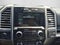 2015 Ford F-150 4WD SuperCrew 5-1/2 Ft Box Lariat