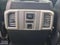 2015 Ford F-150 4WD SuperCrew 5-1/2 Ft Box Lariat