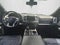 2015 Ford F-150 4WD SuperCrew 5-1/2 Ft Box Lariat
