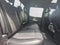 2015 Ford F-150 4WD SuperCrew 5-1/2 Ft Box Lariat