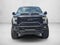 2015 Ford F-150 4WD SuperCrew 5-1/2 Ft Box Lariat