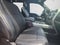 2015 Ford F-150 4WD SuperCrew 5-1/2 Ft Box Lariat