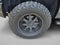 2015 Ford F-150 4WD SuperCrew 5-1/2 Ft Box Lariat