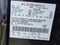 2015 Ford F-150 4WD SuperCrew 5-1/2 Ft Box Lariat