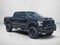 2015 Ford F-150 4WD SuperCrew 5-1/2 Ft Box Lariat