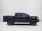 2015 Ford F-150 4WD SuperCrew 5-1/2 Ft Box Lariat