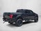 2015 Ford F-150 4WD SuperCrew 5-1/2 Ft Box Lariat