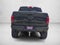 2015 Ford F-150 4WD SuperCrew 5-1/2 Ft Box Lariat