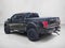 2015 Ford F-150 4WD SuperCrew 5-1/2 Ft Box Lariat