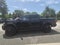 2015 Ford F-150 4WD SuperCrew 5-1/2 Ft Box Lariat