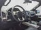 2015 Ford F-150 4WD SuperCrew 5-1/2 Ft Box Lariat