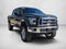 2017 Ford F-150 XLT 4WD SuperCrew 5.5' Box