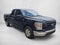 2021 Ford F-150 XL 2WD SuperCab 6.5' Box