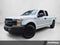 2020 Ford F-150 XL 2WD SuperCab 6.5' Box