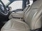 2020 Ford F-150 XL 2WD SuperCab 6.5' Box