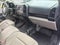 2020 Ford F-150 XL 2WD SuperCab 6.5' Box