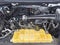 2020 Ford F-150 XL 2WD SuperCab 6.5' Box