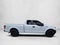 2020 Ford F-150 XL 2WD SuperCab 6.5' Box