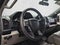 2020 Ford F-150 XL 2WD SuperCab 6.5' Box