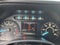 2020 Ford F-150 XL 2WD SuperCab 6.5' Box