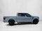 2023 Ford F-150 LARIAT 4WD SuperCrew 5.5' Box