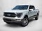 2022 Ford F-150 King Ranch 4WD SuperCrew 5.5' Box