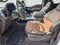 2022 Ford F-150 King Ranch 4WD SuperCrew 5.5' Box