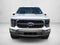 2022 Ford F-150 King Ranch 4WD SuperCrew 5.5' Box