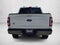 2022 Ford F-150 King Ranch 4WD SuperCrew 5.5' Box