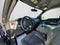 2013 Ford F-150 4WD SuperCrew 5-1/2 Ft Box XLT