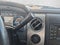 2013 Ford F-150 4WD SuperCrew 5-1/2 Ft Box XLT