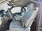 2013 Ford F-150 4WD SuperCrew 5-1/2 Ft Box XLT