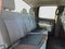 2013 Ford F-150 4WD SuperCrew 5-1/2 Ft Box XLT