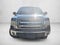 2013 Ford F-150 4WD SuperCrew 5-1/2 Ft Box XLT