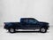 2013 Ford F-150 4WD SuperCrew 5-1/2 Ft Box XLT