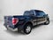 2013 Ford F-150 4WD SuperCrew 5-1/2 Ft Box XLT