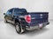 2013 Ford F-150 4WD SuperCrew 5-1/2 Ft Box XLT