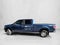 2013 Ford F-150 4WD SuperCrew 5-1/2 Ft Box XLT