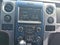 2014 Ford F-150 4WD SuperCrew 5-1/2 Ft Box SVT Raptor