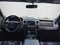 2014 Ford F-150 4WD SuperCrew 5-1/2 Ft Box SVT Raptor
