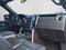 2014 Ford F-150 4WD SuperCrew 5-1/2 Ft Box SVT Raptor