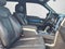 2014 Ford F-150 4WD SuperCrew 5-1/2 Ft Box SVT Raptor