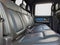 2014 Ford F-150 4WD SuperCrew 5-1/2 Ft Box SVT Raptor