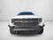 2014 Ford F-150 4WD SuperCrew 5-1/2 Ft Box SVT Raptor