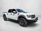2014 Ford F-150 4WD SuperCrew 5-1/2 Ft Box SVT Raptor