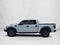 2014 Ford F-150 4WD SuperCrew 5-1/2 Ft Box SVT Raptor