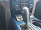 2014 Ford F-150 4WD SuperCrew 5-1/2 Ft Box SVT Raptor