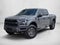 2020 Ford F-150 Raptor 4WD SuperCrew 5.5' Box