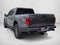 2020 Ford F-150 Raptor 4WD SuperCrew 5.5' Box