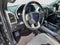 2020 Ford F-150 Raptor 4WD SuperCrew 5.5' Box